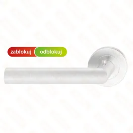 klamka-drzwiowa-nova-smart-okragly-szyld-stal-nierdzewna-lewa-novosll