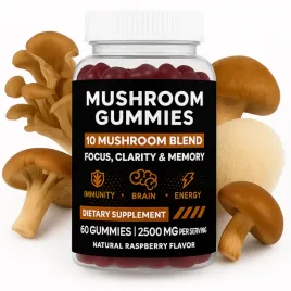 grzyby-witalne-maitake-shiitake-lions-mane-reishi-cordyceps-chaga