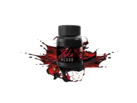 krew-w-butelce-100-ml-1-szt