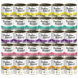 dolina-noteci-premium-mix-smakow-30x800g