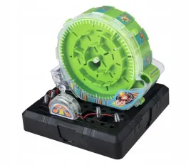 playtive-or-spiralny-labirynt-8