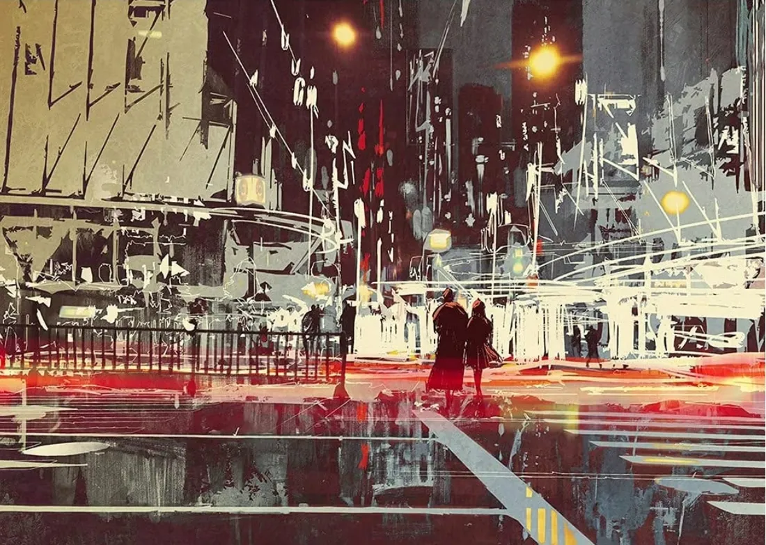 puzzle-huadada-1000-elementow-50x70cm