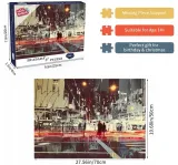 puzzle-huadada-1000-elementow-50x70cm-stan-nowy