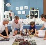 puzzle-huadada-1000-elementow-50x70cm-marka-huadada