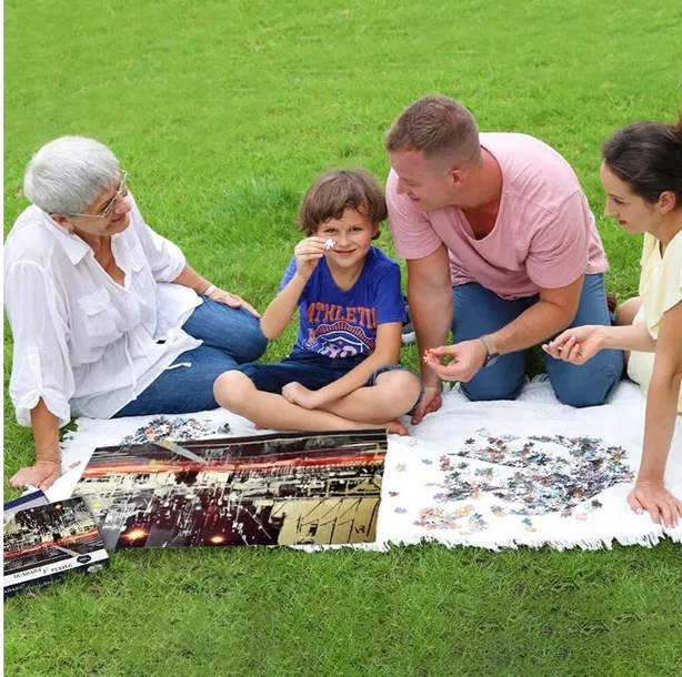 puzzle-huadada-1000-elementow-50x70cm-liczba-elementow-1000
