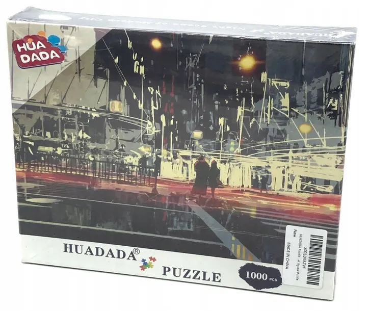 puzzle-huadada-1000-elementow-50x70cm-material-papier