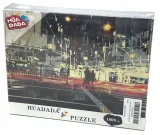 puzzle-huadada-1000-elementow-50x70cm-material-papier