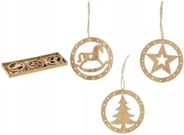 zawieszki-swiateczne-drewniane-zawieszki-choinkowe-ozdoby-swiateczne-9-szt