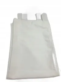 zaslona-szelki-155-cm-x-220-cm