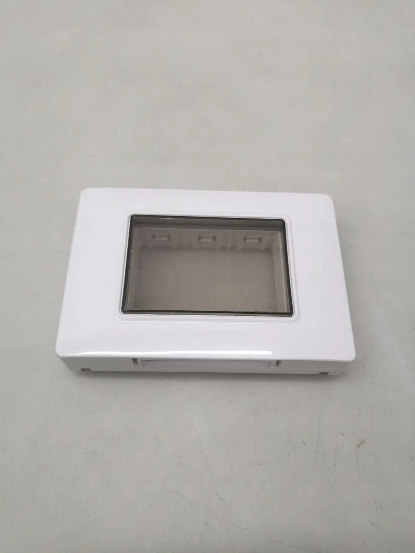 oslona-vimar-ip55-3-m