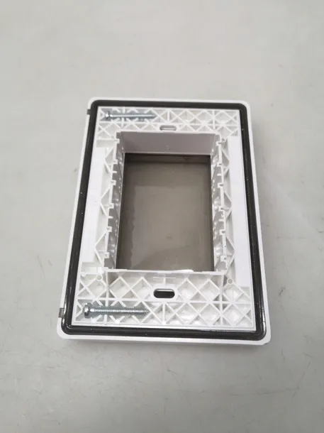 oslona-vimar-ip55-3-m-kod-producenta-0r1494301