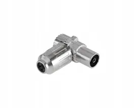 gniazdo-antenowe-tv-metalowe-duze-katowe