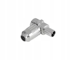 wtyk-antenowy-tv-metalowy-duzy-katowy