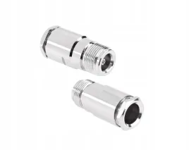 gniazdo-typu-n-na-kabel-h1000-skrecane