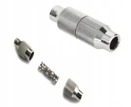 lacznik-kabla-koncentrycznego-metalowy