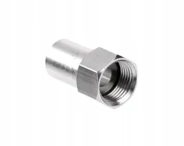 wtyk-sat-f-zaciskany