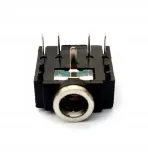 gniazdo-jack-3-5-mm-stereo-druk-stan-nowy