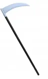 plastikowa-kosa