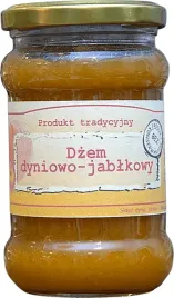 dzem-dyniowo-jablkowy-320g-jura