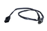 bosch-sonda-lambda-vw-polo-10-14-