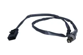 bosch-sonda-lambda-vw-polo-10-14-