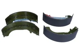 maxgear-szczeki-hamulcowe-ford-transit-connect-02-