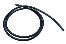 oe-vag-przewod-spryskiwaczy-vw-golf-84-scirocco-09-