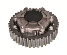 maxgear-kolo-walka-rozrzadu-volvo-s40-v40-16-20-95-04-
