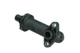 maxgear-termostat-bmw-70c-e46-e38-e39-e65-20d-25d-30d-zaworu-egr