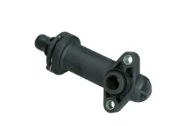 maxgear-termostat-bmw-70c-e46-e38-e39-e65-20d-25d-30d-zaworu-egr
