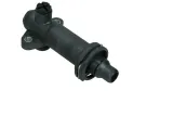 maxgear-termostat-bmw-70c-e46-e38-e39-e65-20d-25d-30d-zaworu-egr-stan-nowy