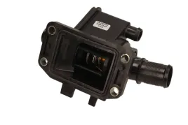vernet-termostat-citroen-c1-c2-c3-ford-fiesta