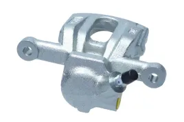 maxgear-zacisk-hamulcowy-mercedes-tyl-w168-16-19-97-04-lewy
