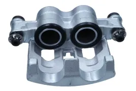 maxgear-zacisk-hamulcowy-iveco-tyl-daily-60-65-70-06-11-lewy