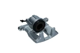 maxgear-zacisk-hamulcowy-jeep-tyl-cherokee-wrangler-28-crd-3638-07-lewy