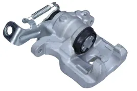 maxgear-zacisk-hamulcowy-mazda-tyl-3-15-22-d-13-prawy