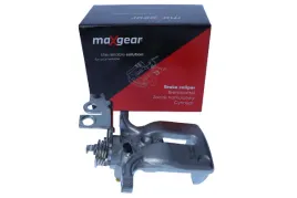 maxgear-zacisk-hamulcowy-vw-tyl-caddy-15-prawy