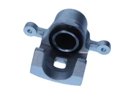 maxgear-zacisk-ham-ssangyong-t-korando-musso-rexton-23-32-98-pr