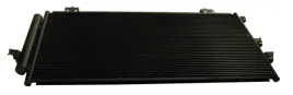maxgear-skraplacz-klimatyzacji-toyota-rav-4-00-
