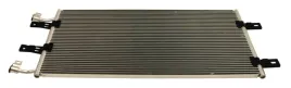 maxgear-skraplacz-klimatyzacji-opel-vivaro-trafic-01-
