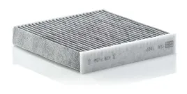 mann-filter-filtr-kabiny-suzuki-sx4-z-aktywnym-weglem