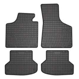 frogum-dywaniki-gumowe-audi-a3-ii-8p-2003-