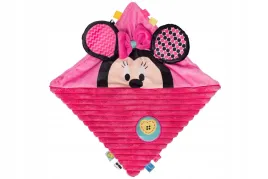 przytulanka-disney-minnie-kocyk-pluszowa-rozowa-tm-toys-25cm-0m