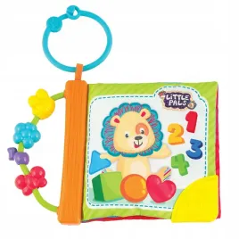 ksiazeczka-smily-play-mali-kumple-materialowa-szeleszczaca-gryzak-3m