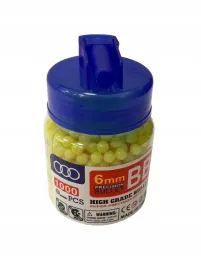 kulki-do-pistoletu-zapas-kulek-6mm-1000-sztuk