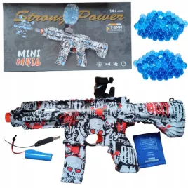 pistolet-na-kulki-zelowe-karabin-7-8-mm-14-lat-z-akumulatorem-usb