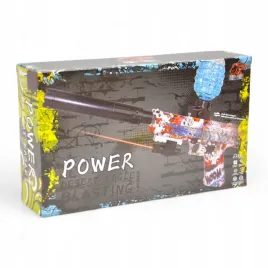 pistolet-na-kulki-zelowe-z-bateria-i-kablem-usb-zabawka