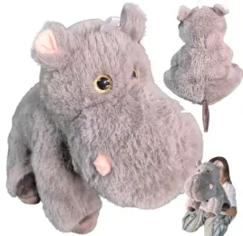 maskotka-pluszowa-hipopotam-hipcio-pluszak-przytulanka-zwierzatka-zoo-26x24