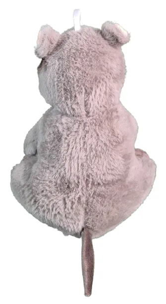 maskotka-pluszowa-hipopotam-hipcio-pluszak-przytulanka-zwierzatka-zoo-26x24-bohater-brak