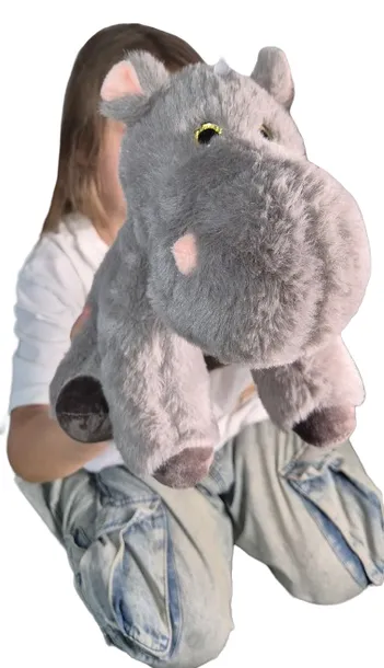 maskotka-pluszowa-hipopotam-hipcio-pluszak-przytulanka-zwierzatka-zoo-26x24-plec-chlopcy-dziewczynki-unisex